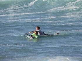 248137 10151420028501483 1002603088 n