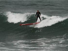 2013-5-25 -26crunchies14449