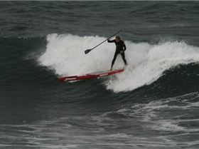 2013-5-25 -26crunchies14450
