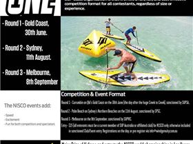 977375 250090305133487 1586680113 o