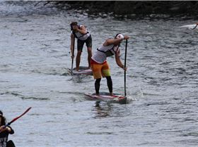 Winners Mullum 2 Bruns