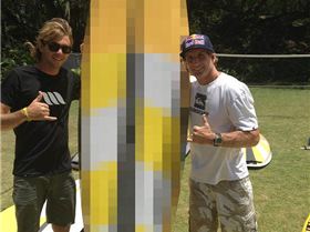 970607 526945264008258 292356352 n