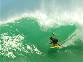 969095 636739993022854 160410977 n