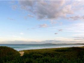 Cronulla Sutherland SUP Club