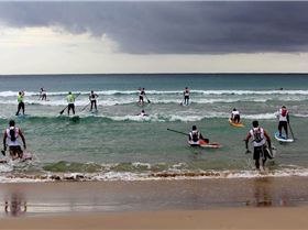 7767 10200923741791357 323882749 n[1]