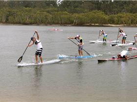 946236 10200923748311520 390143562 n[1]