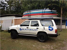 480353 10200266697484132 1012412207 n