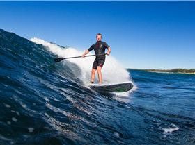 Can you identify this rider?