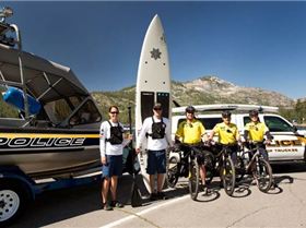 Truckee-PD - Copy