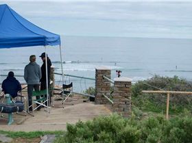 sth oz trip 6 comp site