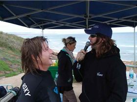 sth oz trip 6.1 comp