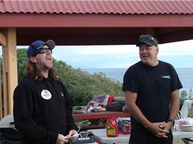 sth oz trip 6.3 4x winner