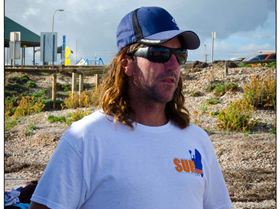 sth oz trip 8 sa fun day 1