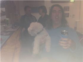 sth oz trip 11 the pick up line worked