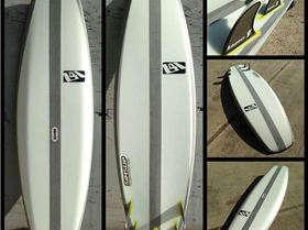 970213 536950746366234 687097199 n