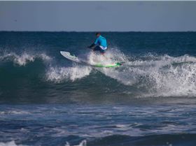 State round 29/06/2013