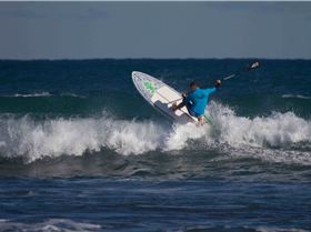 State round 29/06/2013