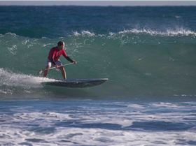 State round 29/06/2013