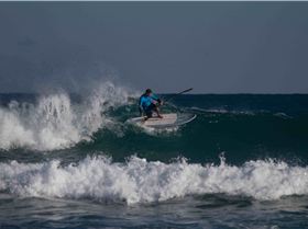 State round 29/06/2013