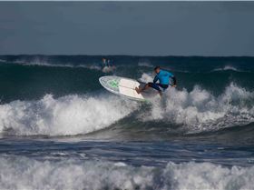 State round 29/06/2013