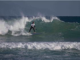 State round 29/06/2013