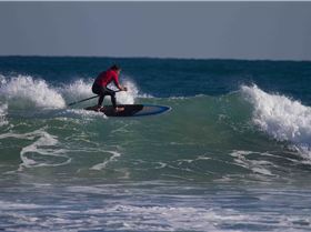 State round 29/06/2013