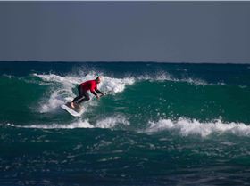 State round 29/06/2013