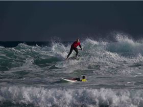 State round 29/06/2013