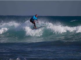 State round 29/06/2013