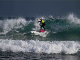 State round 29/06/2013