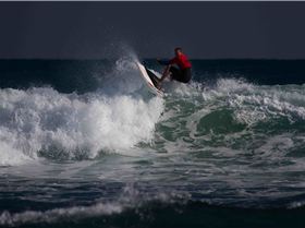 State round 29/06/2013