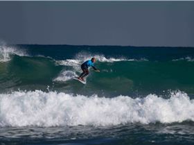 State round 29/06/2013