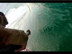 Screen shot 2013-07-01 at 9.20.52 AM