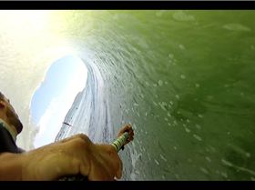 Screen shot 2013-07-03 at 12.46.12 PM