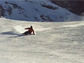 5852 1220137501578 6940523 n