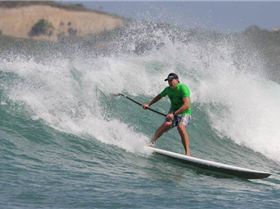 Gerupuk slash best-800