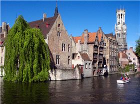 Brugge