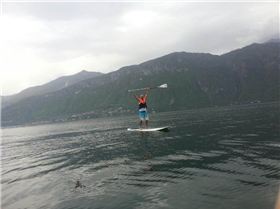 Bellagio, Lago di Como