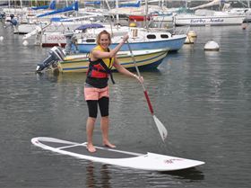 Bellagio, Lago di Como