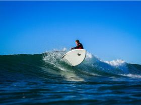 Stockton SUP social comp-75