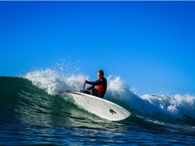 Stockton SUP social comp-99