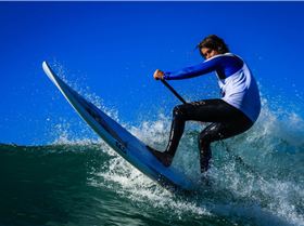 Stockton SUP social comp-271