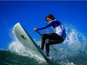 Stockton SUP social comp-272