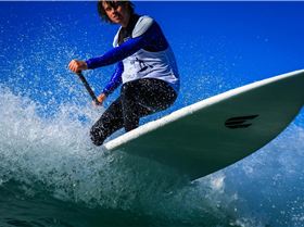 Stockton SUP social comp-274