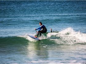 Stockton SUP social comp-318