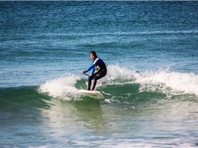 Stockton SUP social comp-319