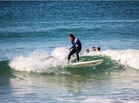 Stockton SUP social comp-320