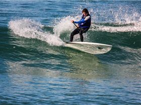 Stockton SUP social comp-411