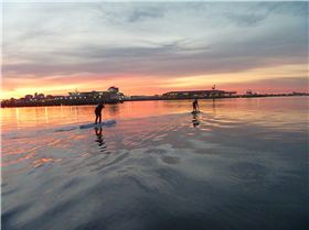 1039855 10151789028507028 1018566505 o