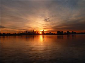 1072455 10151789033367028 2133858457 o